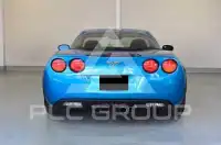 2008 Chevrolet Other
