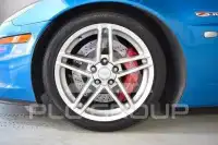 2008 Chevrolet Other