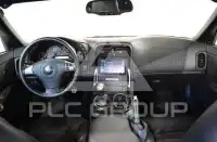 2008 Chevrolet Other