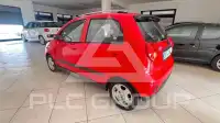 2008 Chevrolet Matiz