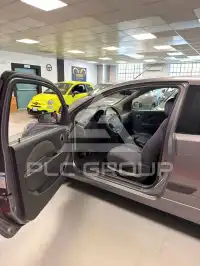 2008 Chevrolet Kalos