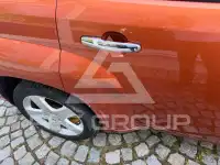 2008 Chevrolet HHR