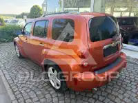 2008 Chevrolet HHR