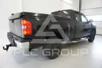 2008 Chevrolet Silverado