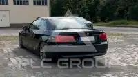 2008 BMW 325