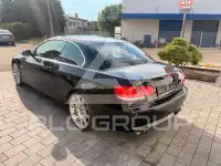 2008 BMW 325