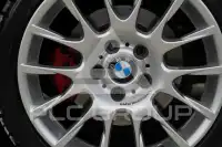 2008 BMW 325