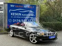 2008 BMW 325