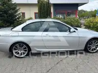 2008 BMW 325