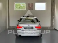 2008 BMW 325