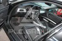 2008 BMW 325
