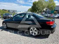 2008 BMW 325
