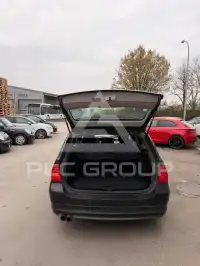 2008 BMW 325