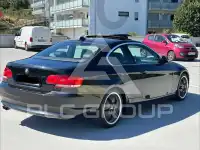 2008 BMW 325