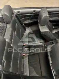 2008 BMW 325