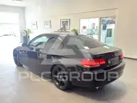 2008 BMW 325