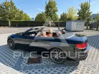 2008 BMW 325