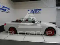 2008 BMW 325