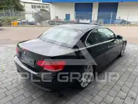 2008 BMW 325