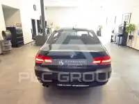 2008 BMW 325