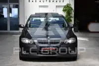 2008 BMW 325