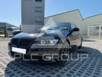 2008 BMW 325