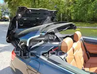 2008 BMW 325