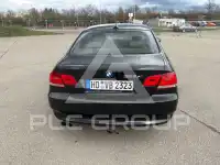 2008 BMW 325