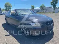 2008 BMW 325
