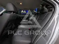 2008 BMW 325