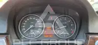 2008 BMW 325
