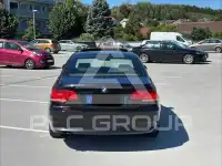 2008 BMW 325