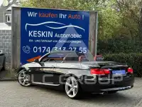 2008 BMW 325