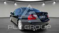 2008 BMW 325