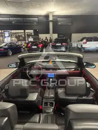 2008 BMW 325