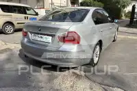 2008 BMW Other