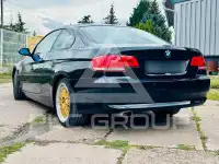 2008 BMW Other
