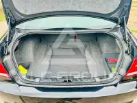 2008 BMW Other
