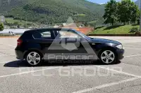 2008 BMW Other