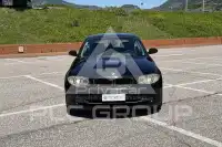 2008 BMW Other