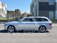 2008 BMW Other
