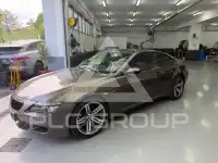 2008 BMW Other