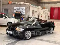2008 BMW Other