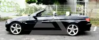 2008 BMW Other