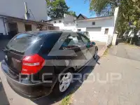 2008 BMW Other