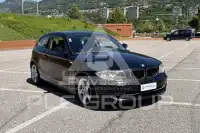 2008 BMW Other