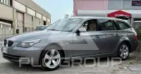 2008 BMW Other