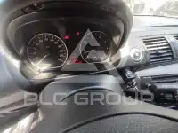 2008 BMW Other