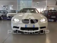 2008 BMW Other