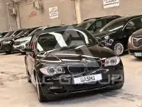 2008 BMW Other
